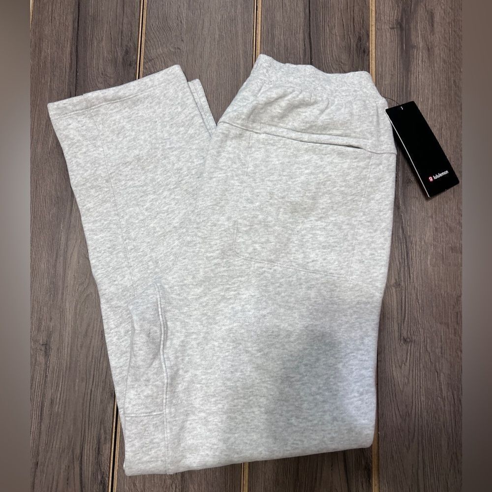 New with tags Steady State Pant